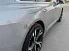 Audi ‏A6 ‏Sedan ‏2019