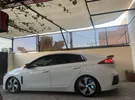 هيونداي ‏ايونيك ‏Standard ‏2020