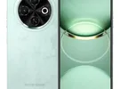 تكنو ‏سبارك ‏128 جيجابايت ‏أخضر