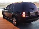 Ford ‏Explorer ‏XL ‏2007