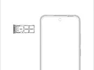 Infinix ‏Other ‏256 GB ‏Green
