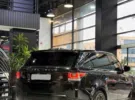 Land Rover ‏Range Rover Sport ‏HSE ‏2016