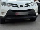 تويوتا ‏راف فور ‏EX ‏2015