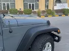 Jeep ‏Wrangler ‏Sport ‏2015