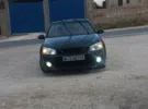Kia ‏Cerato ‏LX ‏2006
