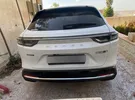 هوندا ‏e:N ‏e:NS1 ‏2022