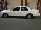 فورد ‏كراون فكتوريا ‏Sport ‏2005