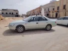 Toyota ‏Camry ‏GLE ‏2001