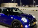 ميني ‏هاردتوب ‏Cooper ‏2020