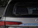 Toyota ‏Fortuner ‏Standard ‏2022