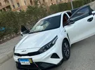 كيا K3 GT-Line 2023