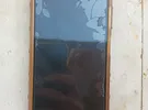 Samsung ‏Galaxy M33 5G ‏128 GB ‏Grey