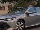 Toyota ‏Camry ‏Sport ‏2020