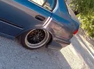 Honda ‏Civic ‏VTi ‏1998