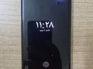 سامسونج ‏جالاكسي نوت 10 بلس ‏256 جيجابايت ‏أسود