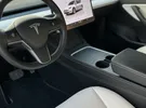 Tesla Model Y Long Range 2022