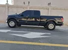 فورد F-150 XL 2019