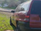 Opel ‏Astra ‏Design ‏1994