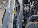 دايهاتسو ‏تانتو ‏1995