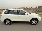 Hyundai ‏Santa Fe ‏GL ‏2009