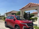 شيفروليه ‏كابتيفا ‏LTZ ‏2021