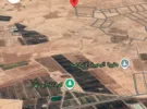 Mafraq Um Al Jimal