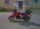 TVS ‏Apache RR310 ‏2024 ‏11- 250 cc