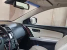 مازدا ‏CX-9 ‏Grand Touring ‏2013