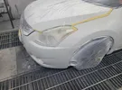 Nissan ‏Altima ‏Standard ‏2012
