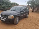 Chevrolet ‏Trailblazer ‏LT ‏2009