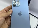 Apple ‏iPhone 13 Pro ‏128 GB ‏Blue