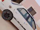 هيونداي ‏اخرى ‏1998