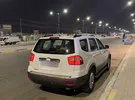 كيا ‏موهافي ‏EX ‏2014
