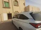 Toyota ‏Veloz ‏Standard ‏2023