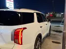 Hyundai ‏Palisade ‏Limited ‏2024