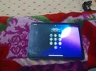 أبل ‏ايباد 10 ‏64 جيجابايت ‏10.1 انش