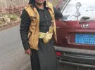 هيونداي ‏سنتافي ‏Limited ‏2002