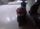 ياماها ‏أخرى ‏2026 ‏1- 250 سي سي