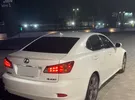 لكزس ‏IS ‏IS 250 ‏2010