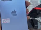Apple ‏iPhone 13 Pro Max ‏512 GB ‏Blue