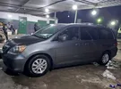 هوندا ‏اوديسى ‏EX-L ‏2010