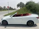 لكزس ‏IS ‏IS 300 Sport ‏2010