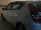 هيونداي ‏i30 ‏Standard ‏2008