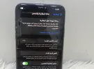 Apple ‏iPhone 15 Pro Max ‏1 TB ‏Blue