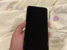 سامسونج ‏جالاكسي A20s ‏32 جيجابايت ‏أزرق