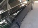 هيونداي ‏سوناتا ‏Standard ‏2015