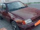 أوبل ‏كاديت ‏1990