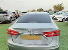 تويوتا ‏افالون ‏XLE ‏2018
