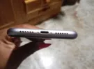 أبل ‏ايفون 11 ‏128 جيجابايت ‏رمادي