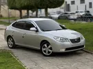 هيونداي ‏افانتي ‏SE ‏2008